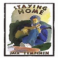 Amazon.com: Staying Home : Jack Tempchin: Digital Music