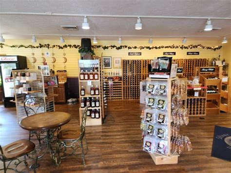 Best 13 Wineries In Northeast Ohio Oh A Guide To The Regions Top