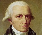 Jean-Baptiste Lamarck Biography - Facts, Childhood, Family Life ...