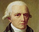Sabemos Que Jean Baptiste Lamarck Foi Um Dos Primeiros Estudiosos