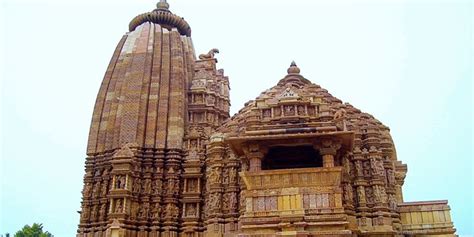 Adinath Temple Khajuraho Visiting Time Entry Fee History Architecture