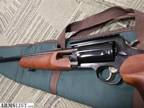 Armslist For Sale Taurus Circuit Judge 45 Colt410 Rifle