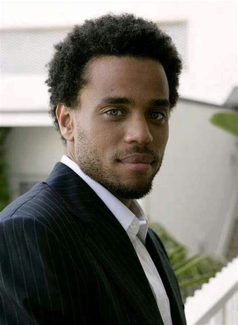 Michael Ealy Those Eyes Michael Ealy Handsome Men Michael