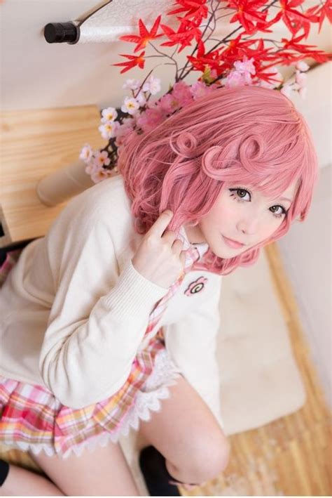 Noragami Ebisu Kofuku Cosplay Anime Cosplay Girls Noragami