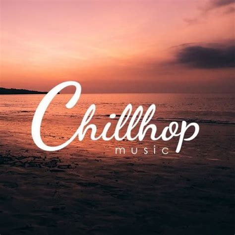 Chillhop Spotify Playlist