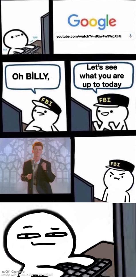 60 hilarious fbi memes of august 2019. The best fbi memes :) Memedroid