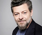 Andy Serkis: 'Cinema is slipping away. The streamers are taking over ...