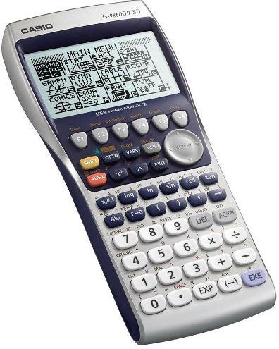 Casio Fx Programmable Calculator Buy Casio FX P Programmable Calculator Digit