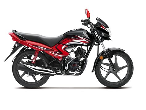 Combining the power and sleek style, this revolutionary bike will forever change your riding experience. 2018 Honda CB Shine SP, Livo & Dream Yuga launched in ...