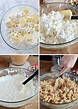 How to Make the Best Rice Krispie Treats | TidyMom®