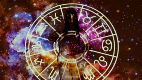 Horoscope Today November 25 2023 Check Astrological Prediction For