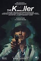 The Killer (2023 film) - Wikipedia