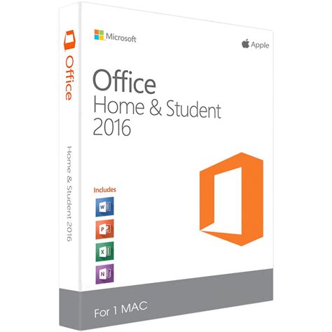 Savesave new microsoft office powerpoint presentation.pptx for later. Microsoft Office 2016 Home & Student for MAC