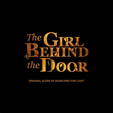 ᐉ The Girl Behind The Door Original Motion Picture Soundtrack Mp3 320kbps And Flac Best Dj Chart