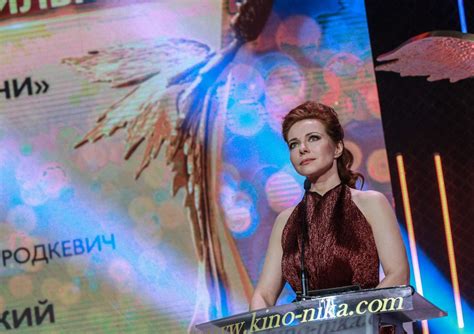 Екатерина Гусева рассказала почему избегала съёмок с Сергеем Безруковым NEWS ru