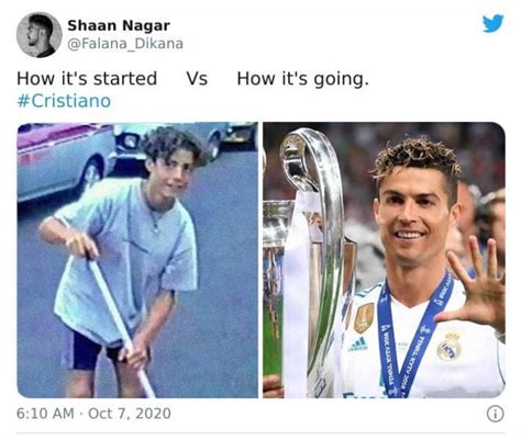 How it started how its going. How It Started Vs. How It's Going (30 PICS) - Izismile.com