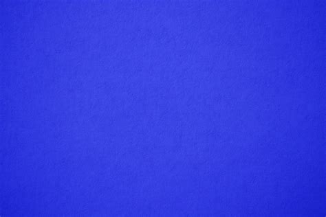 Blue Paper Texture Picture Free Photograph Photos Public Domain