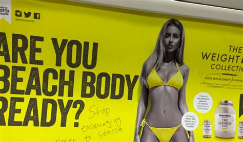 Beach Body Ready Has Been Reclaimed By A Plus Size Brand