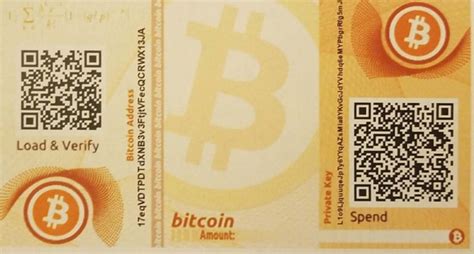 Armory bitcoin offline wallet tutorial. Coin Virtual Currency Virtual Currency Bitcoin Paper Wallet - Offline Cold Storage | Bitcoin ...