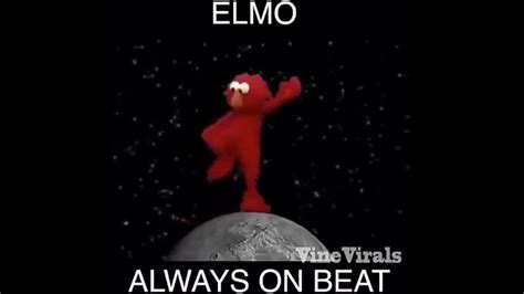 Newest For Dank Memes Funny Elmo Memes Romance Movies