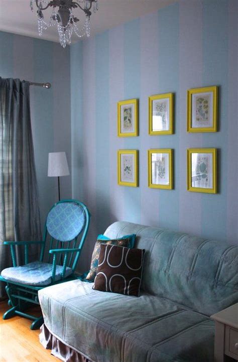 Love The Colours Blue Rooms Room Home Decor