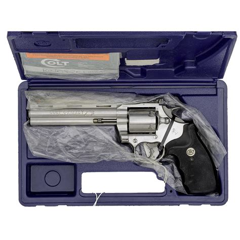 Colt Grizzly Revolver Cowans Auction House The Midwests Most