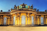 File:Potsdam Sanssouci Palace.jpg - Wikimedia Commons