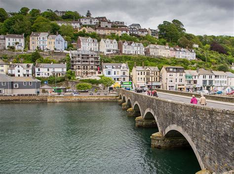 Best Villages And Towns In Cornwall To Visit 2023