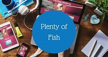 Plenty of Fish: Review