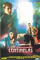 Película: Los Centinelas (1986) - Dangerously Close | abandomoviez.net