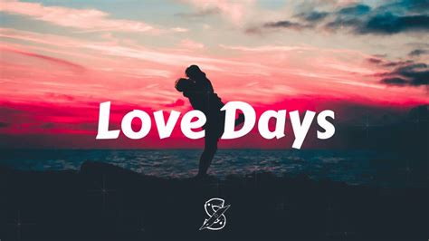 * LOVE DAYS * Love Guitar & Piano Beat #Instrumental #music Prod. by