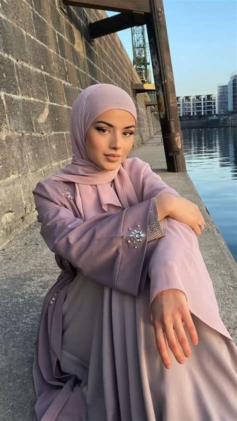 azizamm16 instagram post hijab fashion modest ootd aesthetic hijab dress party beige hijab