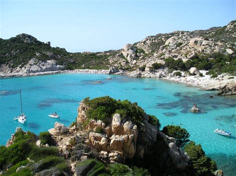 The 10 Best Maddalena Archipelago Arcipelago Della Maddalena Tours