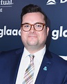 Carter's Kristian Bruun on playing a reluctant sidekick and 'solving ...