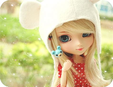 Free Download Hd Wallpapers 4u Cute Dolls Wallpapers For Profile