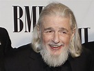 Gerry Goffin dies: 'Natural Woman' songwriter aged dies 75 | The ...