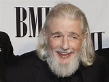 Gerry Goffin dies: 'Natural Woman' songwriter aged dies 75 | The ...