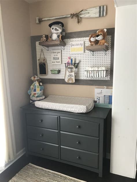 We did not find results for: Baby boy woodland theme nursery in master bedroom 2019 ...