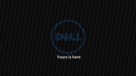 Dell G7 Wallpapers Top Free Dell G7 Backgrounds Wallpaperaccess