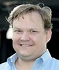 Andy Richter – Movies, Bio and Lists on MUBI