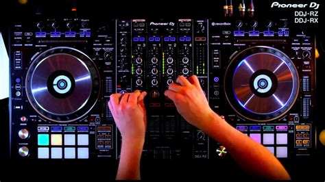 Some djs buy songs from popular sites or get songs sent to them in subscriptions. dj hindi song full bass new dj songs 2017 hindi remix old dj hindi songs remix 2017 mp3 YouTub ...