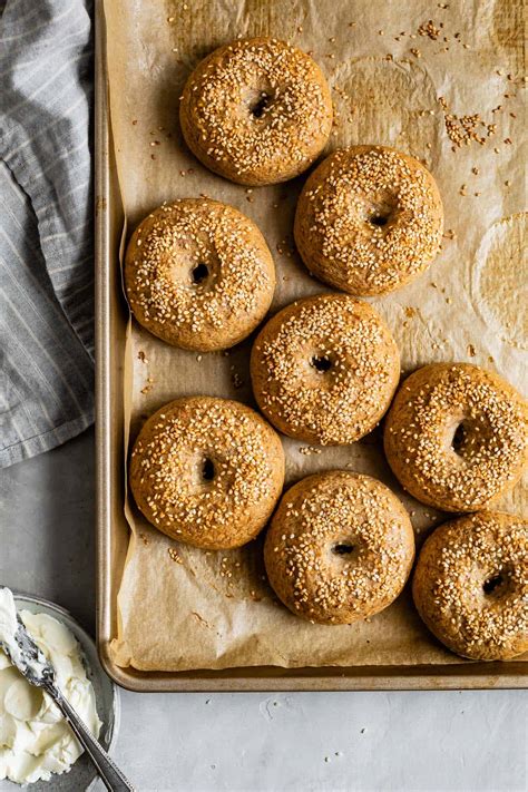 The Top 15 Gluten Free Bagels Nyc Easy Recipes To Make At Home