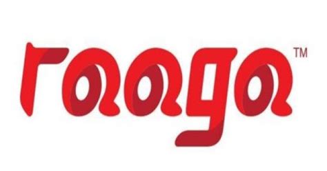Raaga is a tamil online radio station operated by astro radio. THR Raaga - Online Radio Malaysia