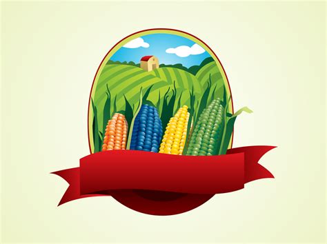 Farm Vector Icon Vector Art And Graphics