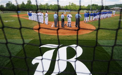 Top rated dumpster rental companies. After Tornadoes, Georgia High School Baseball Team Resumes ...