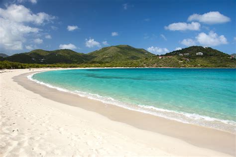 Strand Kína Pihentető Best British Virgin Island To Visit Kebel Targonca Analógia