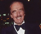 Fred Trump Biography - Facts, Childhood, Family Life & Achievements