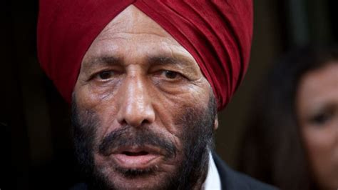 milkha singh an unmatchable romance with a near miss firstpost