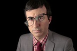 John Oliver goes for in-depth comedy with 'Last Week Tonight' on HBO ...