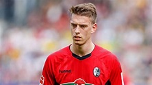 Werder Bremen: Gebot für Janik Haberer vom SC Freiburg? | News
